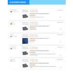 超细纤维巾生产商 - 可定制扭圈干车巾