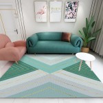 卸妆用品生产商 - 可定制柔软透气面巾