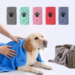 地毯工厂 - 可定制奢华圈绒地毯