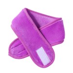 成人纸尿裤工厂 - 可定制柔软吸收成人纸尿裤