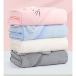 拜垫工厂 - 可定制伊斯兰教拜垫