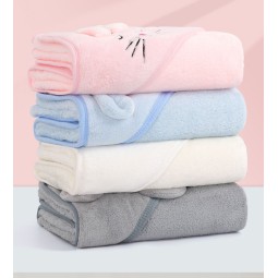 拜垫工厂 - 可定制伊斯兰教拜垫