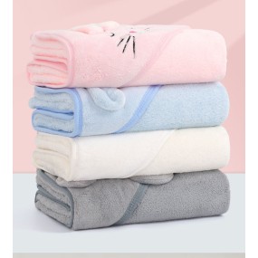 Prayer Rug Factory - OEM Custom Islamic Prayer Carpet Mat