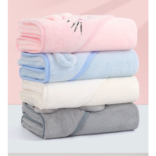 拜垫工厂 - 可定制伊斯兰教拜垫