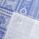 茶巾生产商 - 可定制面粉袋茶巾