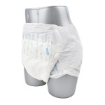 Head Wrap Factory - OEM Custom Knitted Animal Head Wrap