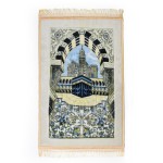 宠物巾生产商 - 可定制超细纤维宠物清洁巾