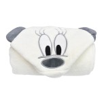 Baby Towel Factory - OEM Custom Eco-friendly Hooded Towel