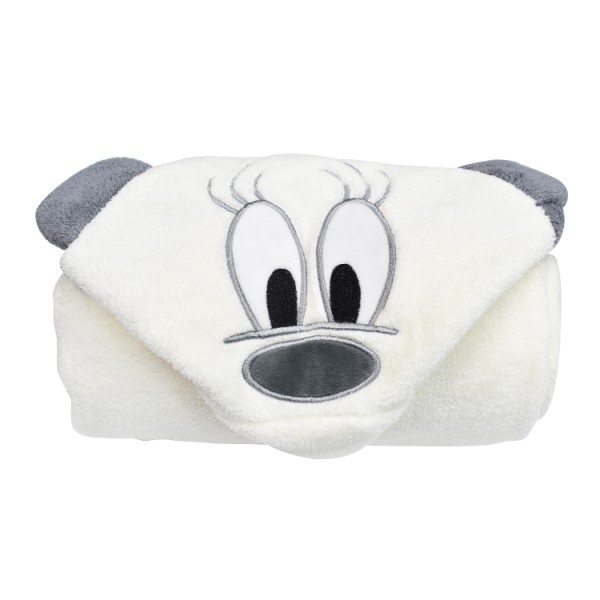 Baby Towel Factory - OEM Custom Eco-friendly Hooded Towel