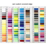 Makeup Remover Factory - OEM Custom Eco-Friendly Cleansing Rounds