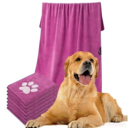 地垫生产商 - 可定制EVA拼图游戏垫