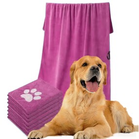 Floor Mat Manufacturer - OEM Custom Eva Puzzle Play Mat