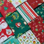 茶巾工厂 - 可定制亚麻清洁茶巾