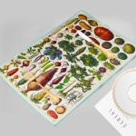 热转印巾生产商 - 可定制空白聚酯巾