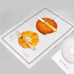 热转印巾生产商 - 可定制空白聚酯巾