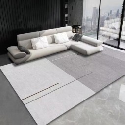 卸妆用品工厂 - 可定制可重复使用卸妆垫套装