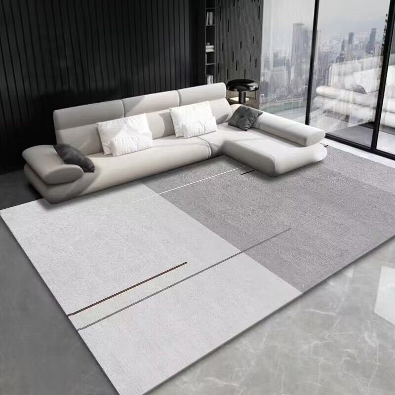 卸妆用品工厂 - 可定制可重复使用卸妆垫套装