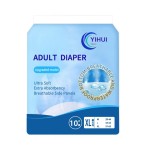 健身巾工厂 - 可定制快干运动超细纤维巾