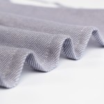 沙滩巾生产商 - 可定制环保快干沙滩巾