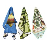 Baby Towel Manufacturer - OEM Custom Bamboo Hooded Towel