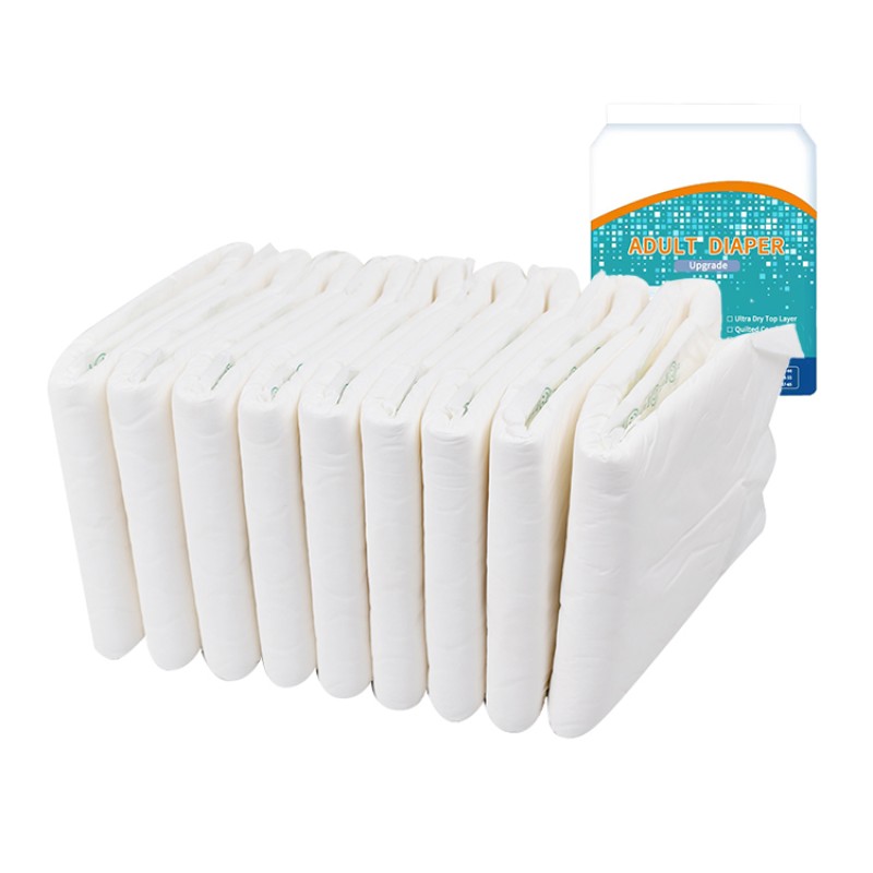 干发巾生产商 - 可定制缎面头巾式干发帽