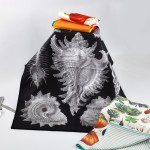 Baby Towel Manufacturer - OEM Custom Bamboo Hooded Towel