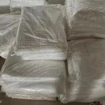 穆斯林毛巾生产商 - 可定制毛圈戒衣朝觐服