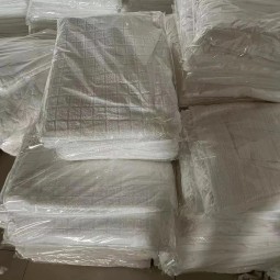 穆斯林毛巾生产商 - 可定制毛圈戒衣朝觐服