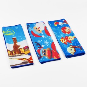 Tea Towel Factory - OEM Custom Linen Absorption Tea Towel