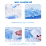 干发巾生产商 - 可定制缎面头巾式干发帽