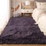 地毯生产商 - 可定制奢华客厅地毯