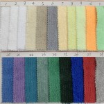 Beach Towel Manufacturer - OEM Custom Personalized Surf Poncho