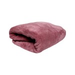 浴裙工厂 - 可定制珊瑚绒胸围浴巾