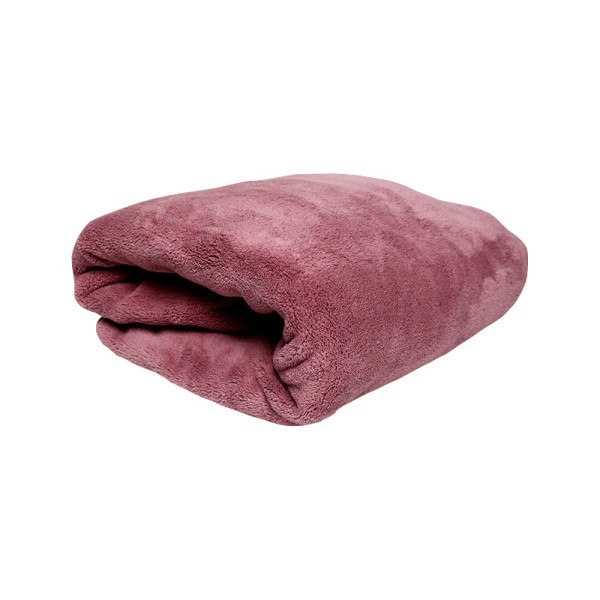 浴裙工厂 - 可定制珊瑚绒胸围浴巾