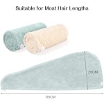 干发巾生产商 - 可定制超细纤维干发巾