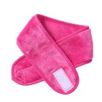 成人纸尿裤工厂 - 可定制柔软吸收成人纸尿裤