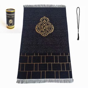 Prayer Mat Factory - OEM Custom 3D Printing Prayer Rugs