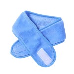 成人纸尿裤工厂 - 可定制柔软吸收成人纸尿裤