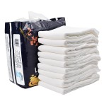 Head Wrap Factory - OEM Custom Knitted Animal Head Wrap