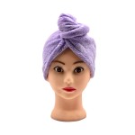 Head Wrap Factory - OEM Custom Embroidered Animal Head Wrap