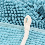 宠物巾工厂 - 可定制柔软快干宠物巾