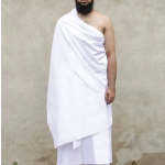 穆斯林毛巾工厂 - 可定制朝觐戒衣巾