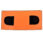 宠物巾工厂 - 可定制快干猫浴巾