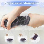 宠物巾生产商 - 可定制狗爪印巾