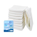 健身巾工厂 - 可定制快干运动超细纤维巾