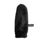 尿液收集系统生产商 - 可定制便携系统