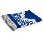 穆斯林拜垫生产商 - 可定制伊斯兰礼品套装