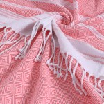 Beach Towel Factory - OEM Custom Organic Turkish Cotton Towels
