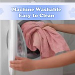 Carpet Factory - OEM Custom Luxury Loop Pile Carpet