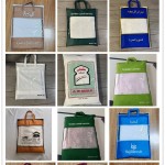 穆斯林毛巾生产商 - 可定制白色流苏戒衣巾